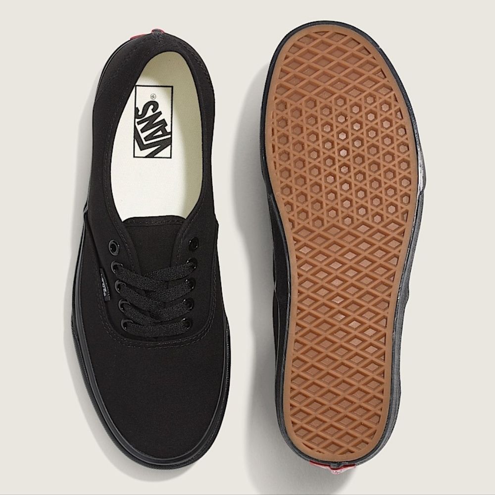 Vans Authentic - Picture 3 of 5